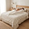 MANTA_NEO_MARES_180GR_CASAL_OFFWHITE_150X220CM_CAMESA -2-